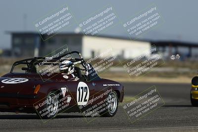 media/May-18-2025-VARA (Sun) [[43312b2602]]/Qualifying/Group 1/Sweeper turn/